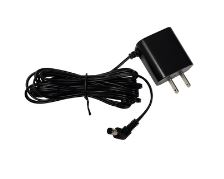 YPW1 AC ADAPTER 120VAC for PW-200